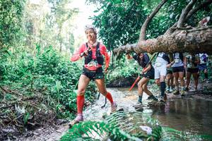 BIB: 
                            <button type="button" onclick="openModal(25465289)" class="btn btn-primary btn-sm float-right btn-popup" data-toggle="modal" data-target=".modal-high-quality">
                        <i class="fas fa-shopping-cart"></i> Add to Cart
                    </button>
                                            <button type="button" onclick="isThisMe(25465289, true)" class="btn btn-success btn-sm float-right btn-popup btn-isme hidden" data-toggle="tooltip" data-placement="bottom" title="นี่คือรูปของคุณใช่ไหม คลิกที่นี่เพื่อเอาเข้าอัลบั้ม">
                        <i class="fas fa-plus"></i> Add to album
                    </button>
                    <button type="button" onclick="isThisMe(25465289, false)" class="btn btn-warning btn-sm float-right btn-popup btn-isnotme hidden">
                        <i class="fas fa-ban"></i> Remove from album
                    </button>